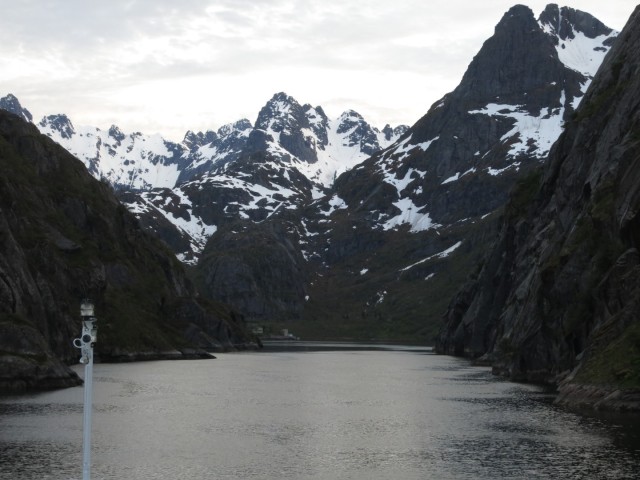 Hurtigruten_2015-06-20_23-17